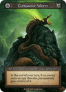 Conqueror Worm