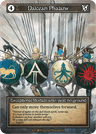 Dalcean Phalanx