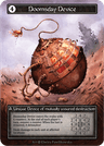 Doomsday Device