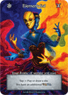 Elementalist