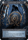 Lord of the Void