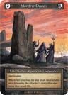 Mordric Druids