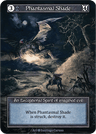 Phantasmal Shade