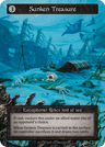 Sunken Treasure