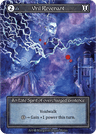 Vril Revenant