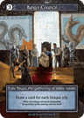 King's Council