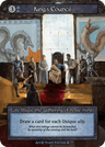 King's Council