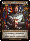 Sir Gawain