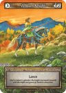 Verdant Knight