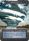 Whirlwind