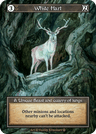 White Hart