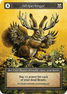 Wolpertinger