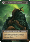 Conqueror Worm