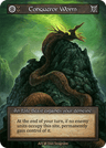 Conqueror Worm