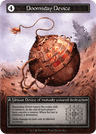 Doomsday Device
