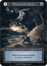 Phantasmal Shade