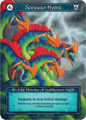 Seirawan Hydra