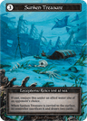 Sunken Treasure