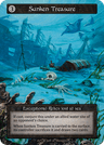Sunken Treasure