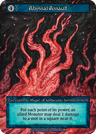 Abyssal Assault