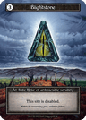 Blightstone