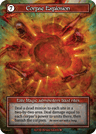 Corpse Explosion