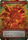 Corpse Explosion