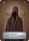 Corruptor