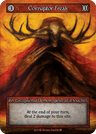 Corruptor Freak