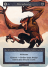 Dreadwing