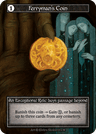 Ferryman's Coin