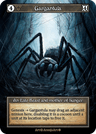 Gargantula