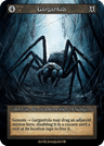 Gargantula