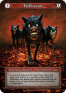 Hellhounds