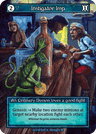 Instigator Imp