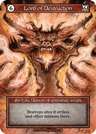 Lord of Destruction