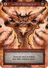 Lord of Destruction