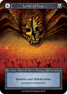 Lord of Fear