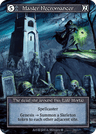 Master Necromancer