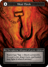 Meat Hook