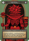 Rat King