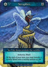 Seraphim