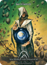 Geomancer