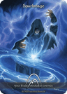 Sparkmage