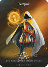 Templar
